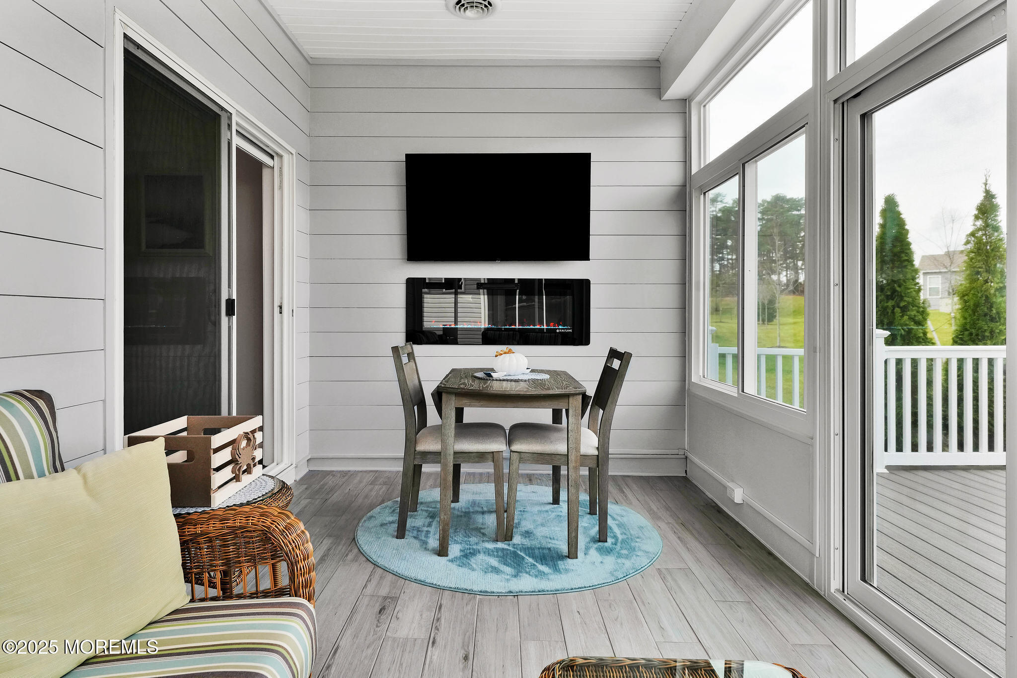 127 Raccoon Lane Barnegat, NJ 08005 - Photo 17 of 23 barnaget-110