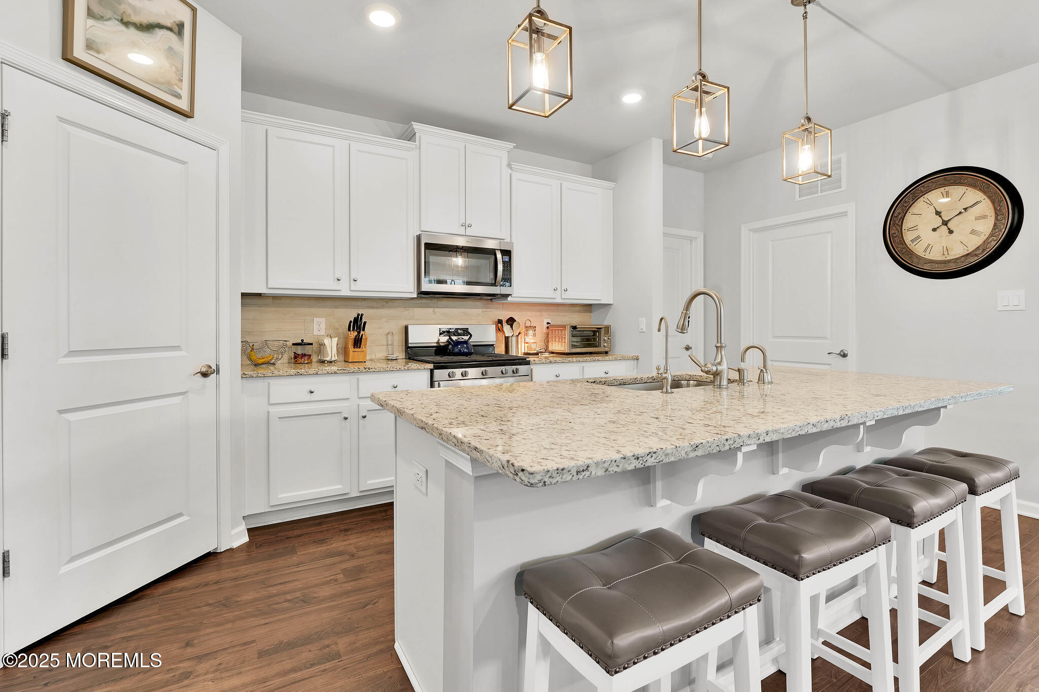 127 Raccoon Lane Barnegat, NJ 08005 - Photo 6 of 23 barnaget-33