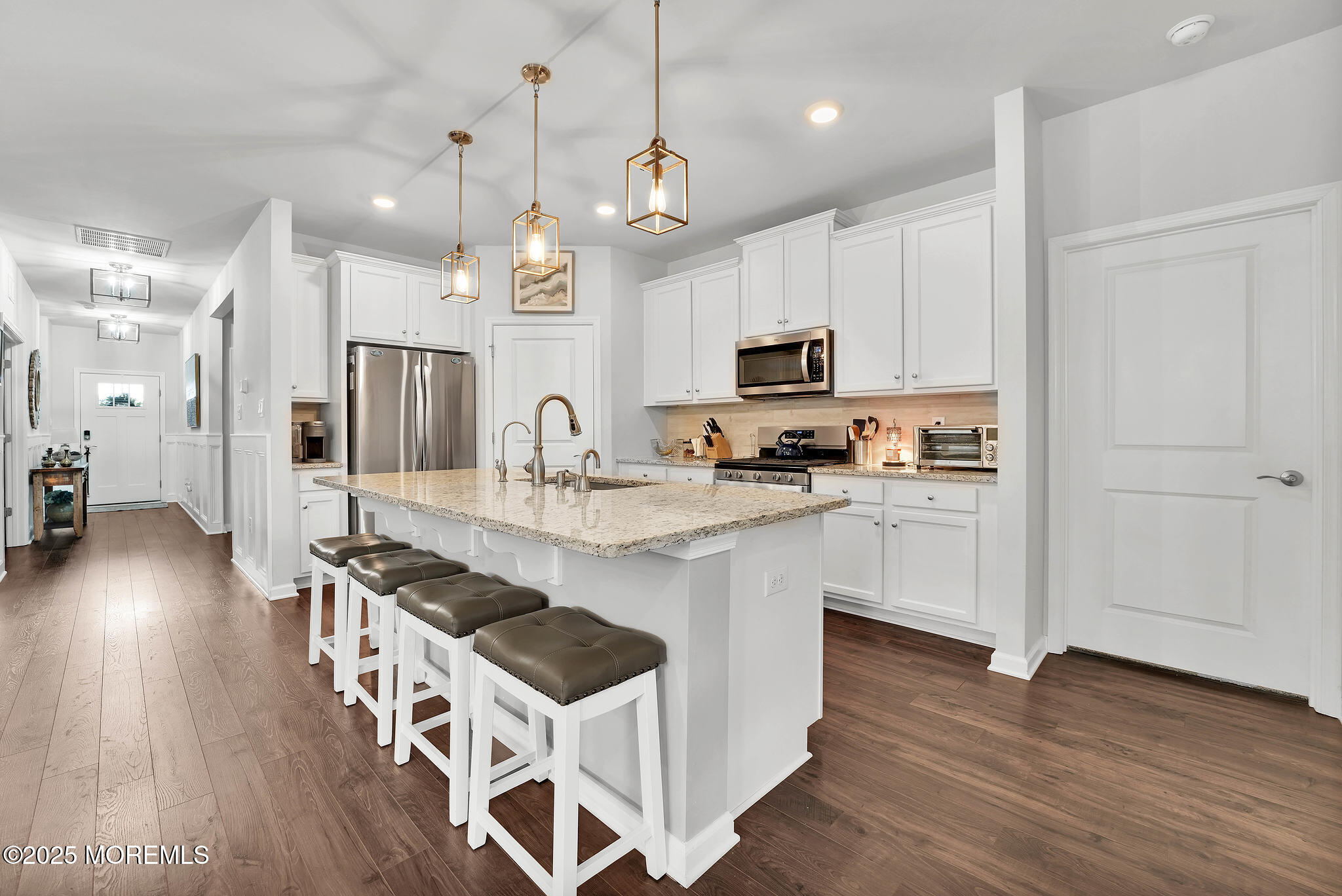 127 Raccoon Lane Barnegat, NJ 08005 - Photo 7 of 23 barnaget-44