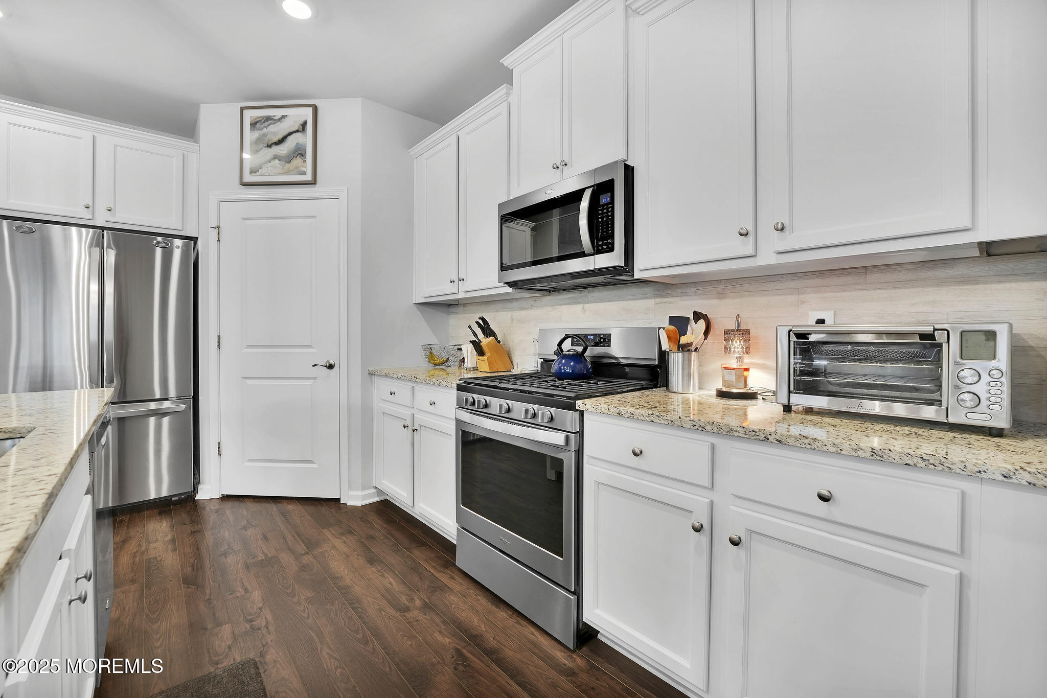 127 Raccoon Lane Barnegat, NJ 08005 - Photo 8 of 23 barnaget-55