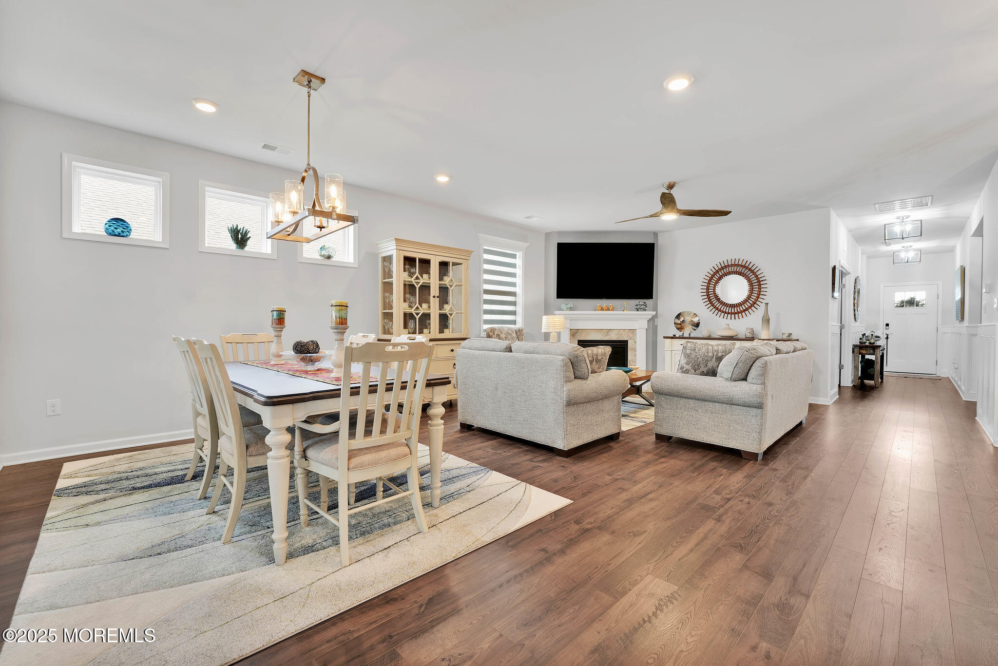 127 Raccoon Lane Barnegat, NJ 08005 - Photo 10 of 23 barnaget-8