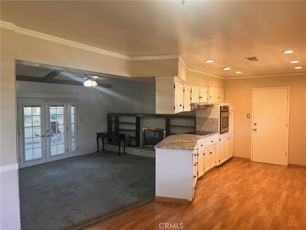 538 Village Court Merced, CA 95340 - Photo 9 of 17
