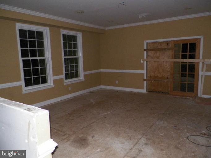 4603 Lathe Road Owings Mills, MD 21117 - Photo 14 of 21 Kitchen