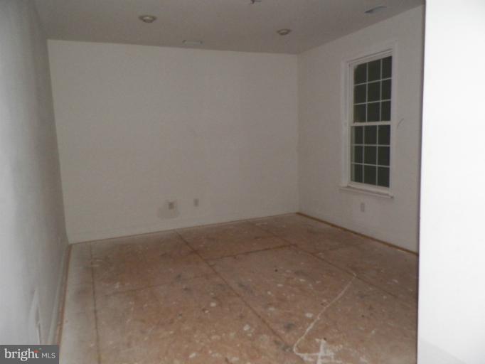 4603 Lathe Road Owings Mills, MD 21117 - Photo 15 of 21 Bedroom