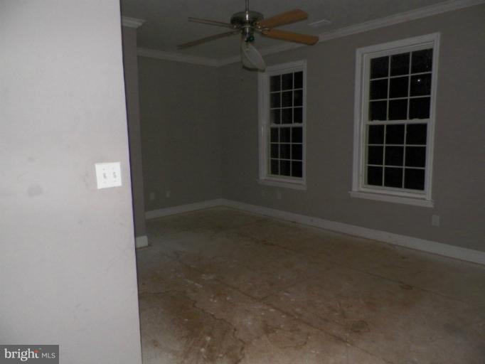 4603 Lathe Road Owings Mills, MD 21117 - Photo 16 of 21 Bedroom