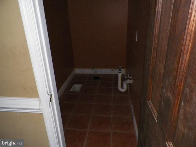 4603 Lathe Road Owings Mills, MD 21117 - Photo 19 of 21 Bath