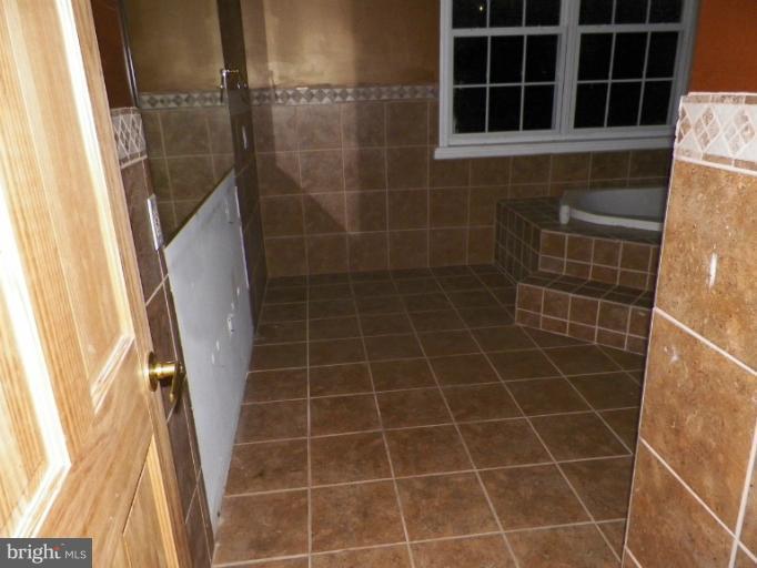 4603 Lathe Road Owings Mills, MD 21117 - Photo 20 of 21 Bath (Master)