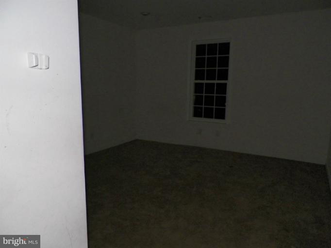 4603 Lathe Road Owings Mills, MD 21117 - Photo 3 of 21 Bedroom