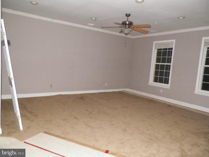 4603 Lathe Road Owings Mills, MD 21117 - Photo 4 of 21 Bedroom (Master)