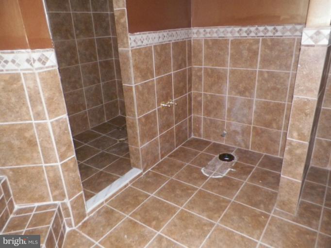 4603 Lathe Road Owings Mills, MD 21117 - Photo 5 of 21 Bath (Master)