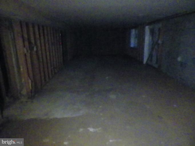 4603 Lathe Road Owings Mills, MD 21117 - Photo 6 of 21 Basement
