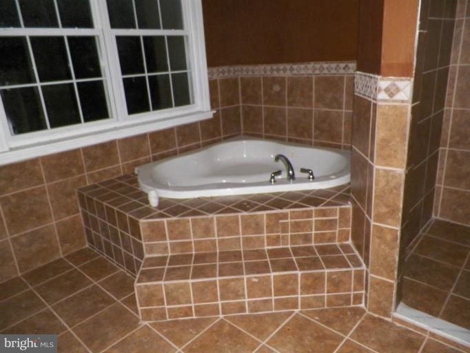 4603 Lathe Road Owings Mills, MD 21117 - Photo 9 of 21 Bath (Master)