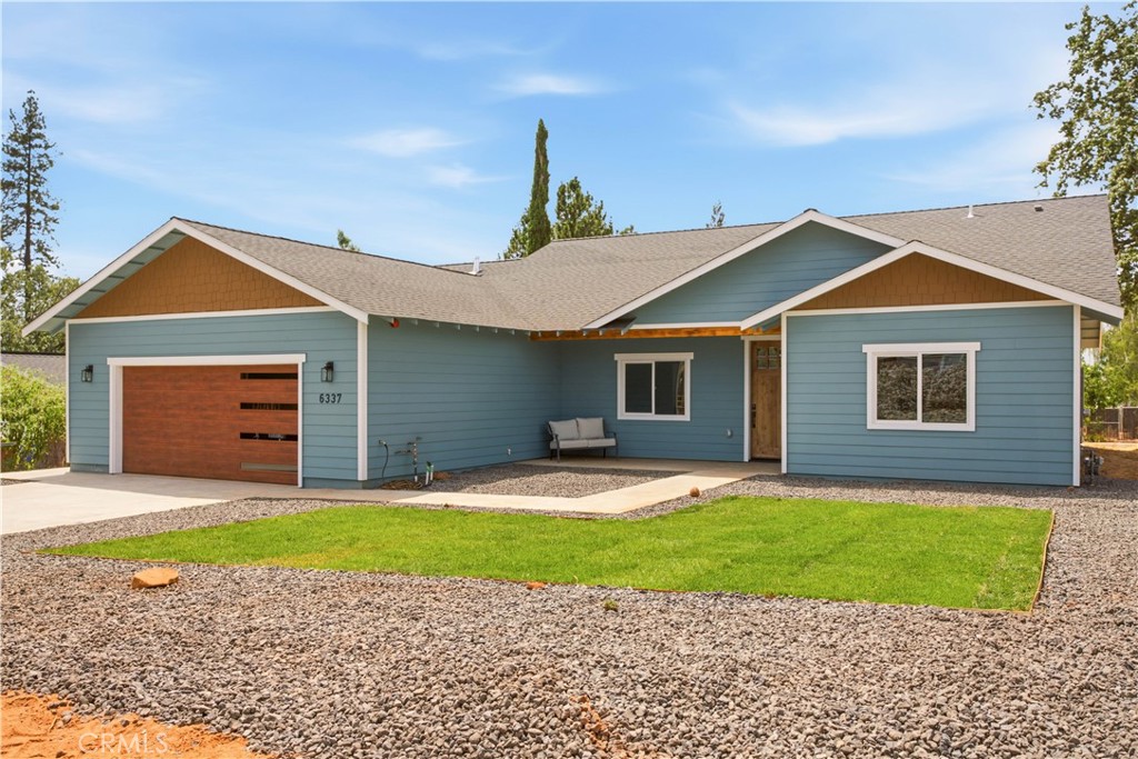 6337 Oliver Road Paradise, CA 95969 - Photo 2 of 40