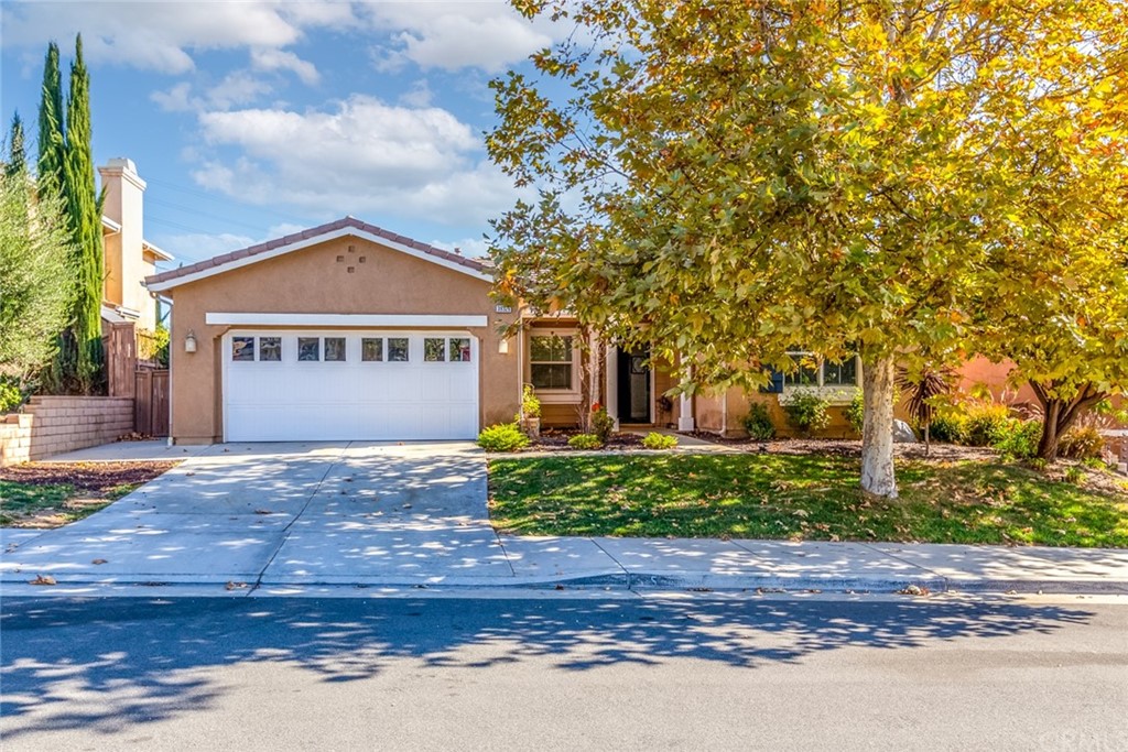 39326 Shree Road Temecula, CA 92591 - Photo 1 of 1 Gallery Image 1