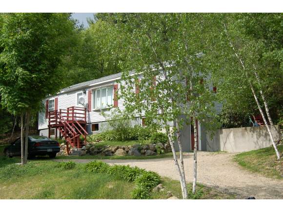 9 Estes Road Rochester, NH 03839 - Photo 1 of 1