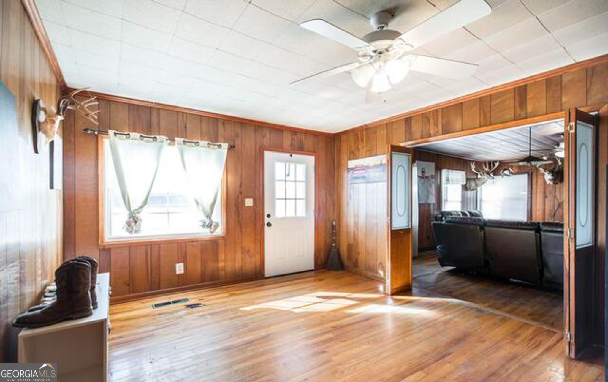 350 Mud Road Cordele, GA 31015 - Photo 27 of 52