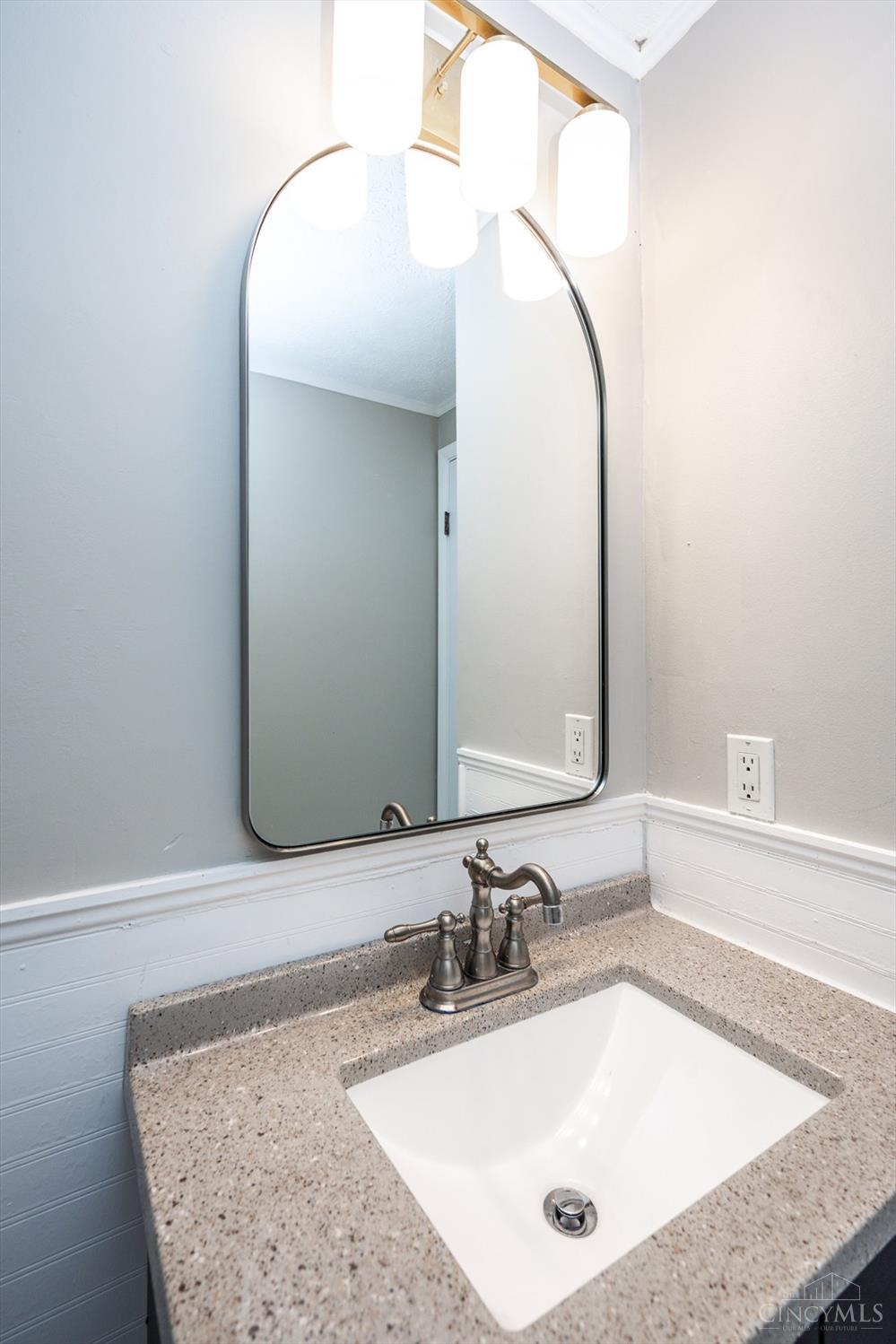 6454 Butler Warren Road Mason, OH 45040 - Photo 15 of 52 Gallery Image 15