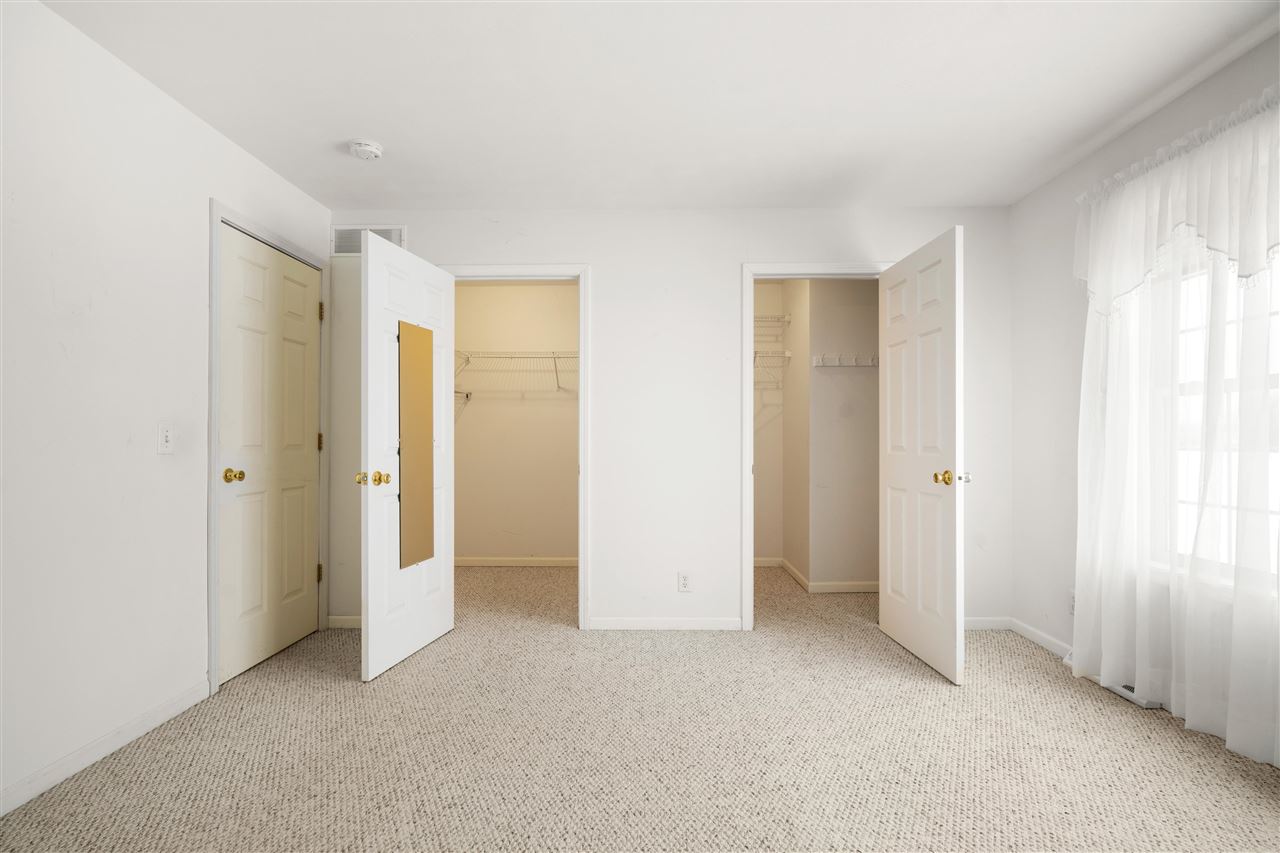 1888 Bowers Road Lapeer, MI 48446 - Photo 15 of 28 50066651-14.JPG