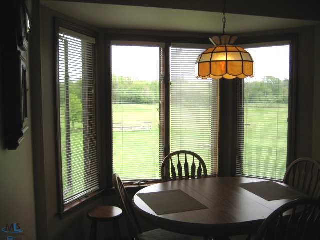 53770 Romeo Plank Road Macomb, MI 48042 - Photo 3 of 13 31102004-2.JPG
