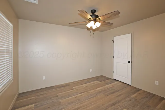 $1,650 | 10524 Tierra Santa Drive, Amarillo, TX 79119