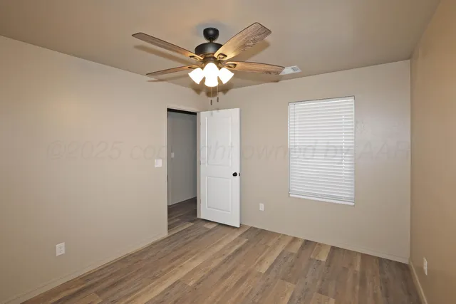 $1,650 | 10524 Tierra Santa Drive, Amarillo, TX 79119