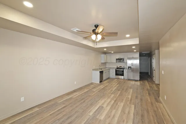 $1,650 | 10524 Tierra Santa Drive, Amarillo, TX 79119