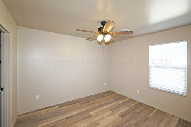 $1,650 | 10524 Tierra Santa Drive, Amarillo, TX 79119