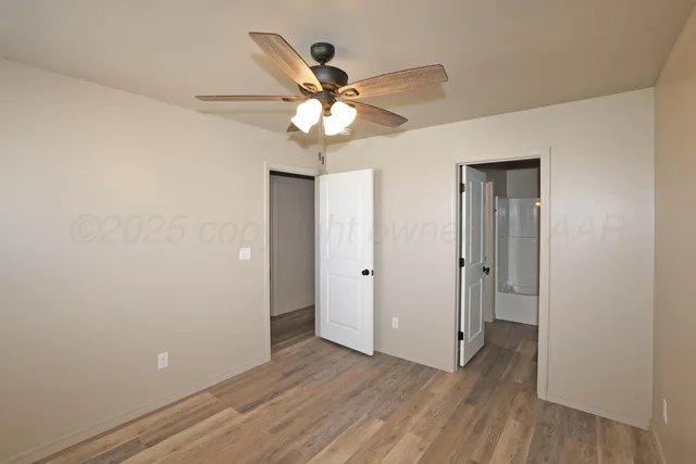 $1,650 | 10524 Tierra Santa Drive, Amarillo, TX 79119