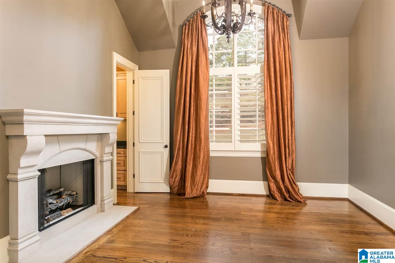7401 Ridgecrest Court Road Birmingham, AL 35242 - Photo 16 of 46 Gallery Image 16