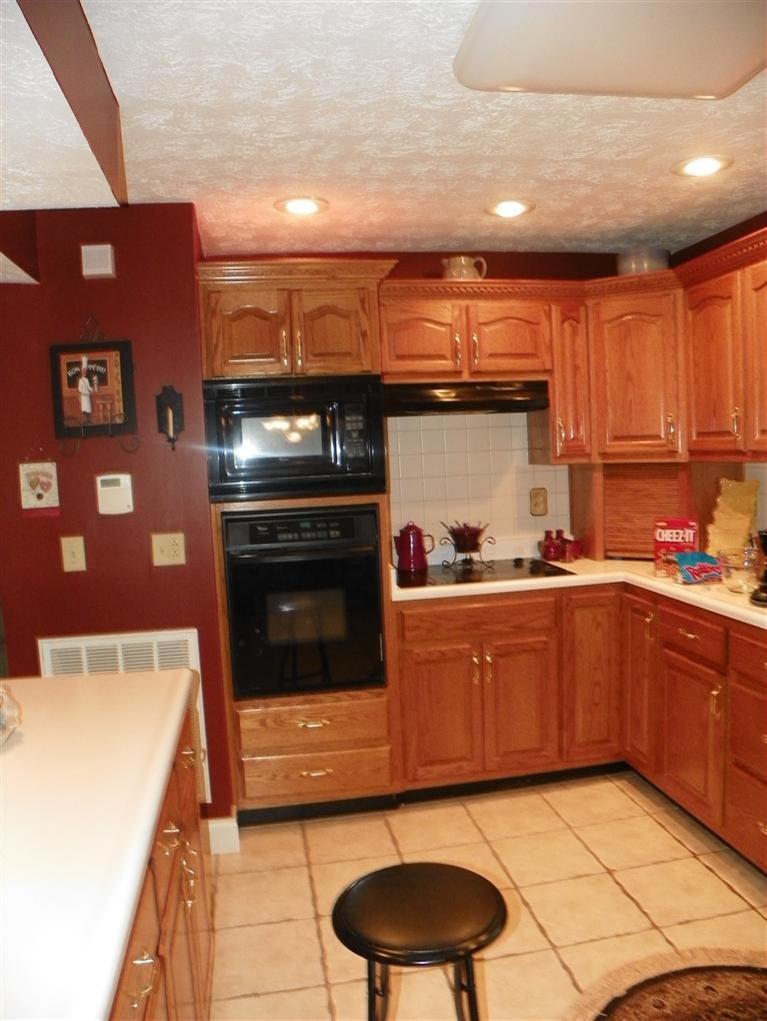 1455 Old Bull Road Eubank, KY 42567 - Photo 17 of 19 Additional Photo