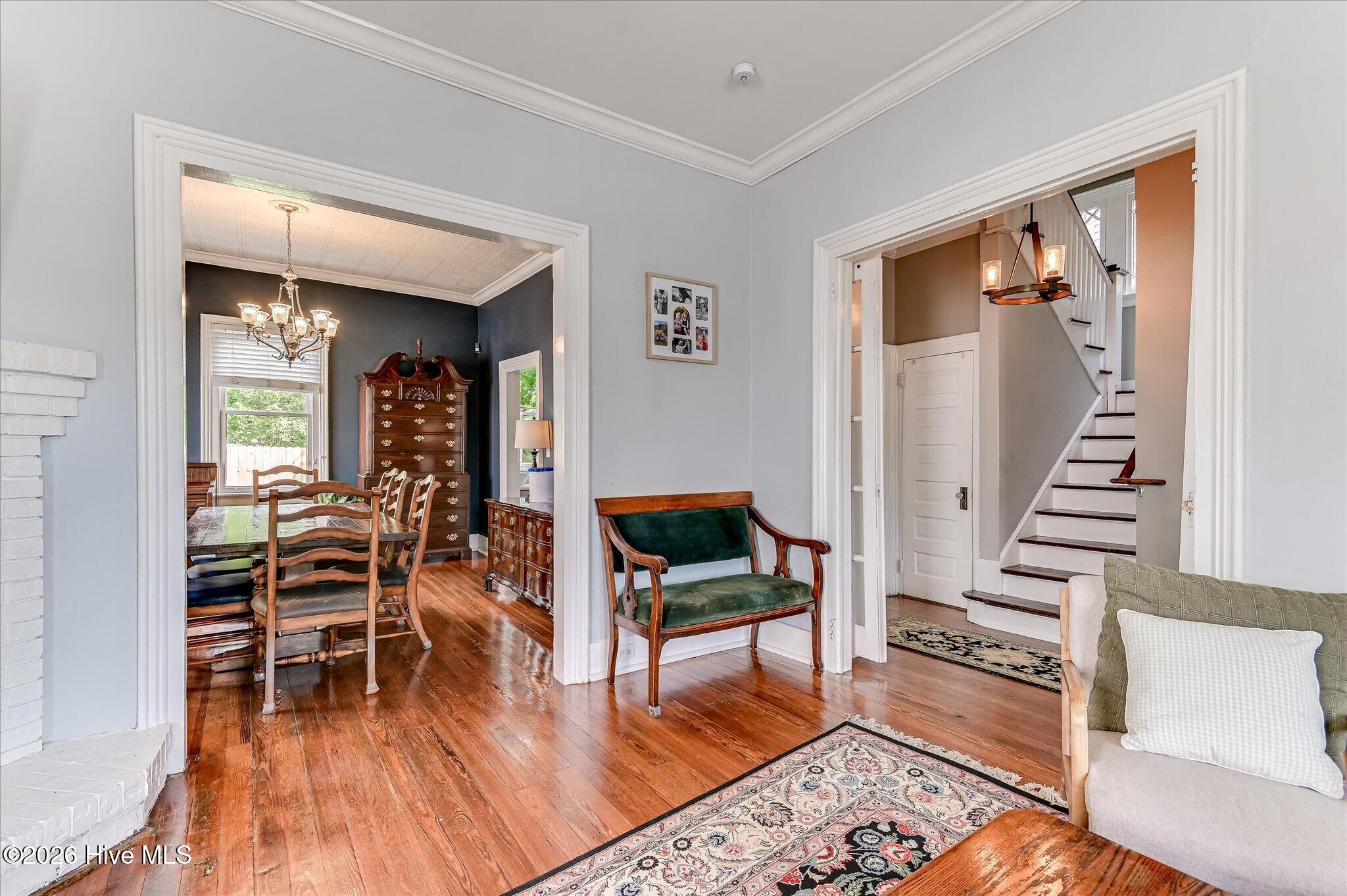 210 3rd Street Augusta, GA 30901 - Photo 11 of 51