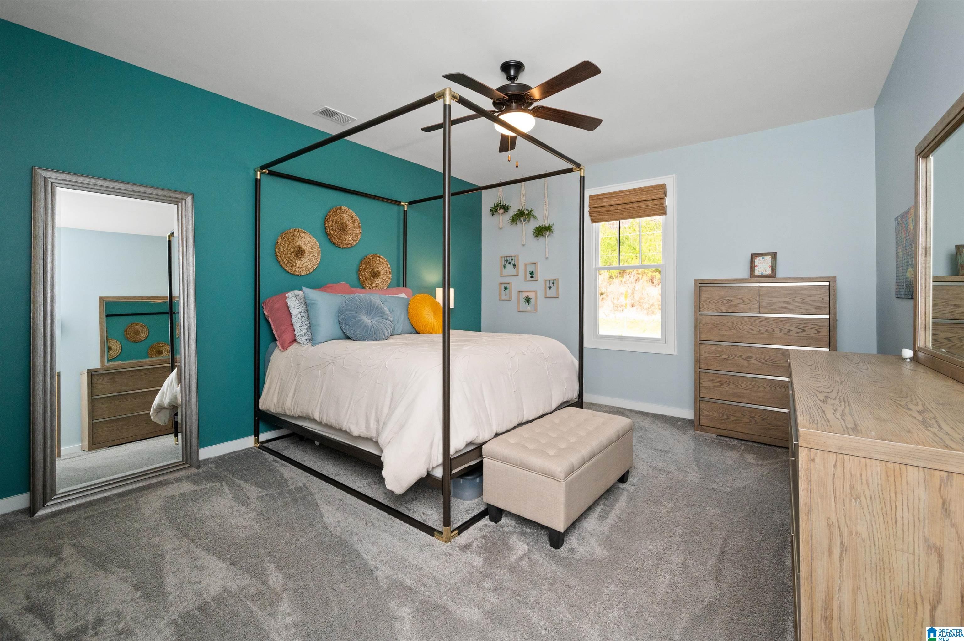 2016 Blackridge Road Birmingham, AL 35244 - Photo 45 of 98