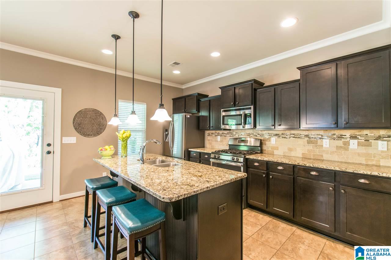 249 Appleford Road Helena, AL 35080 - Photo 10 of 46