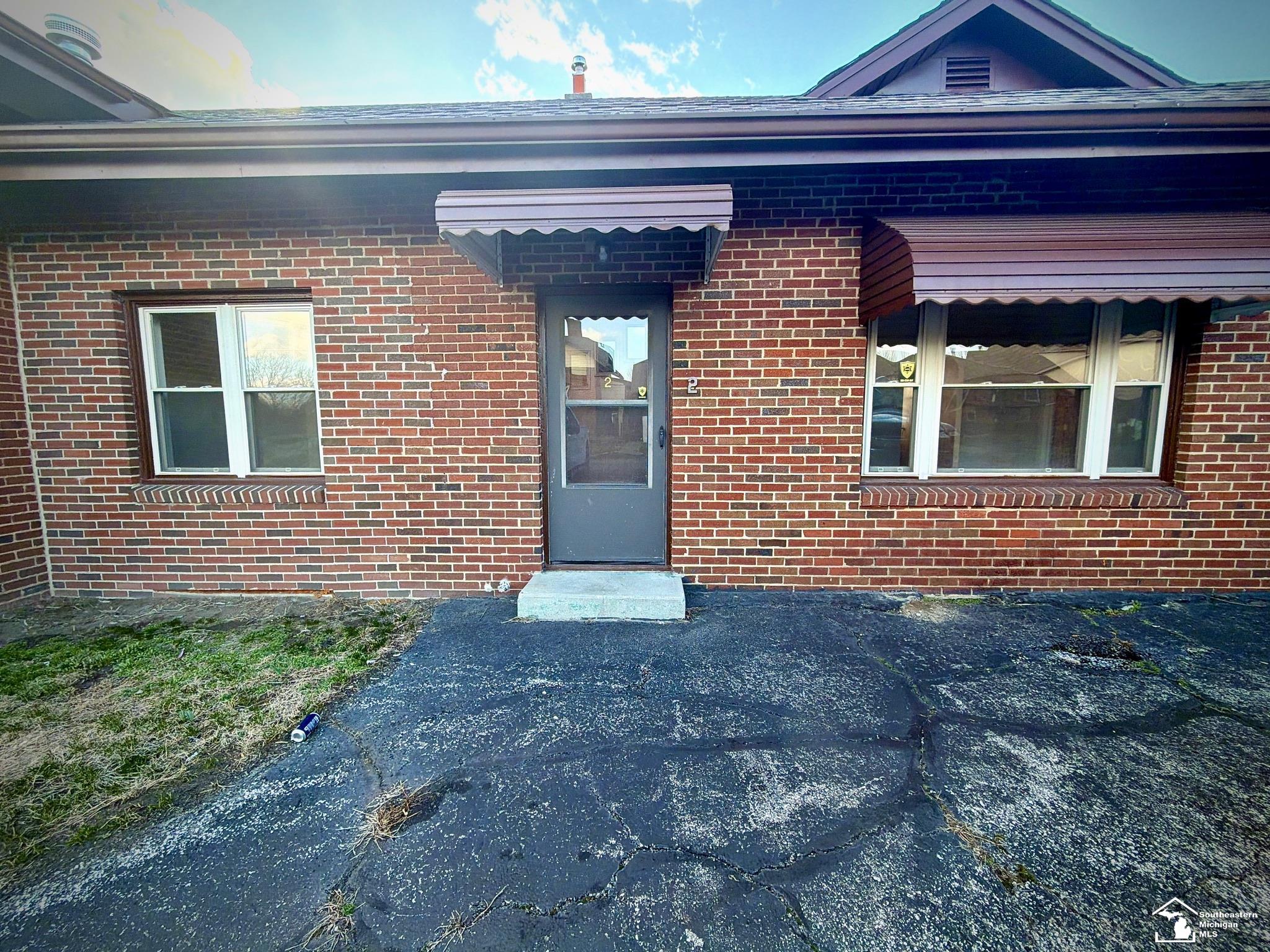 3778 North Custer Road Monroe, MI 48162 - Photo 12 of 28