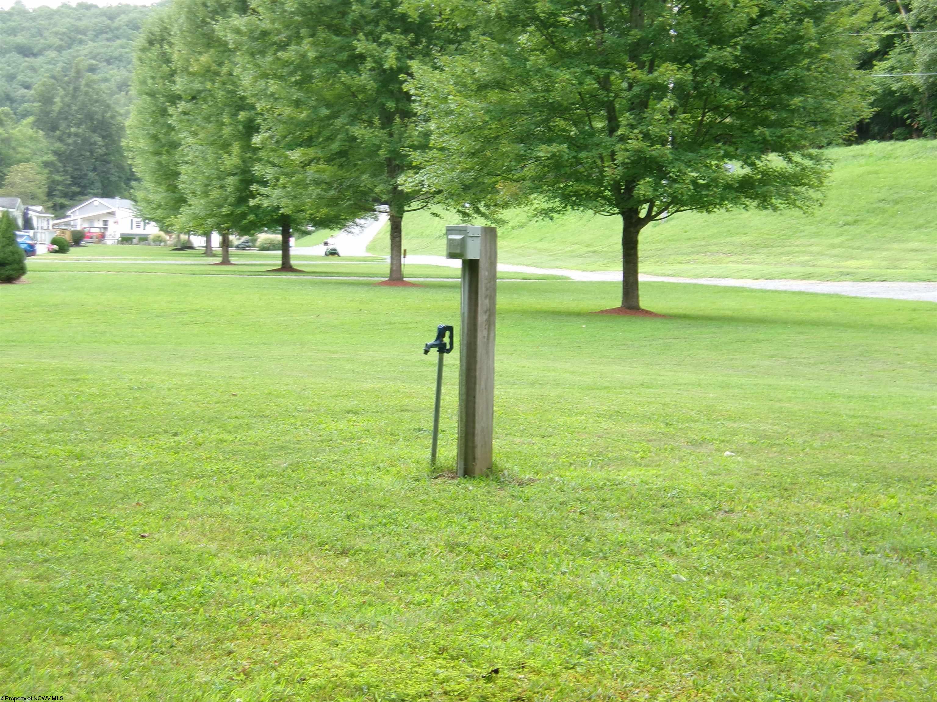 28 Line Fairmont, WV 26554 - Photo 8 of 41 Gallery Image 8