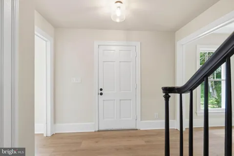 $499,999 | 45 Acorn Drive, Bridgeton, NJ 08302