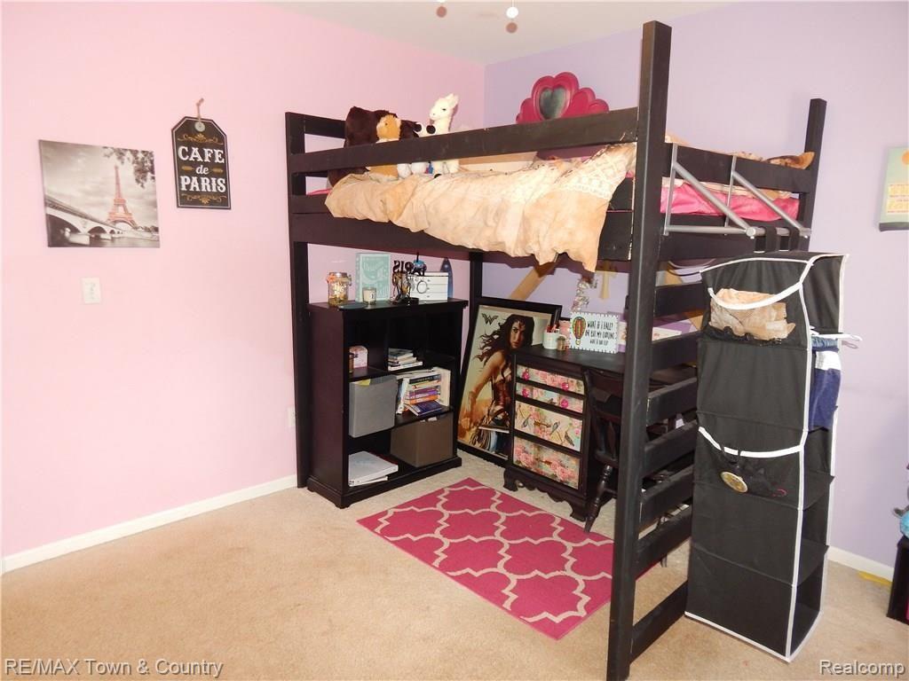 225 Brookside Drive Flushing, MI 48433 - Photo 27 of 60