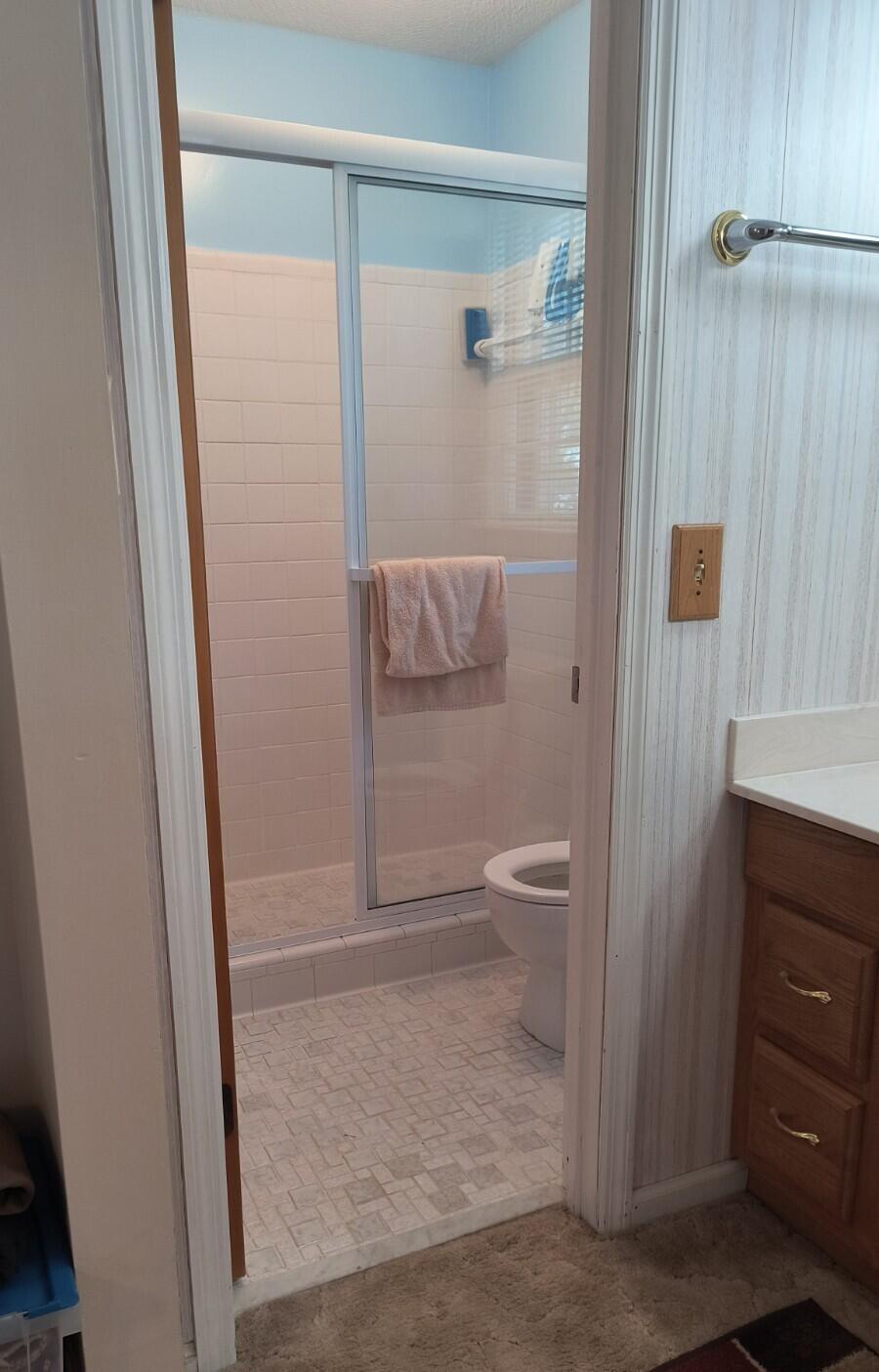 302 Longleaf Road Summerville, SC 29486 - Photo 18 of 40 IMG_20230624_142937599