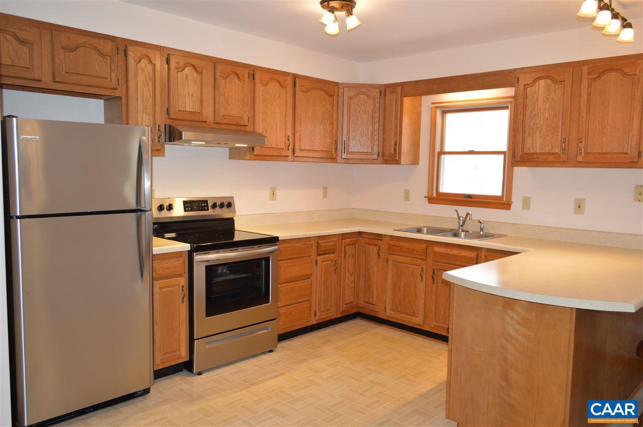 20418 Gum Tree Road Orange, VA 22960 - Photo 2 of 23 Gallery Image 2
