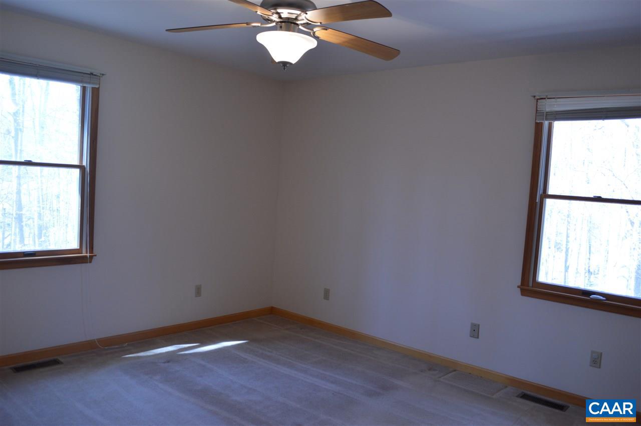 20418 Gum Tree Road Orange, VA 22960 - Photo 11 of 23 Gallery Image 11