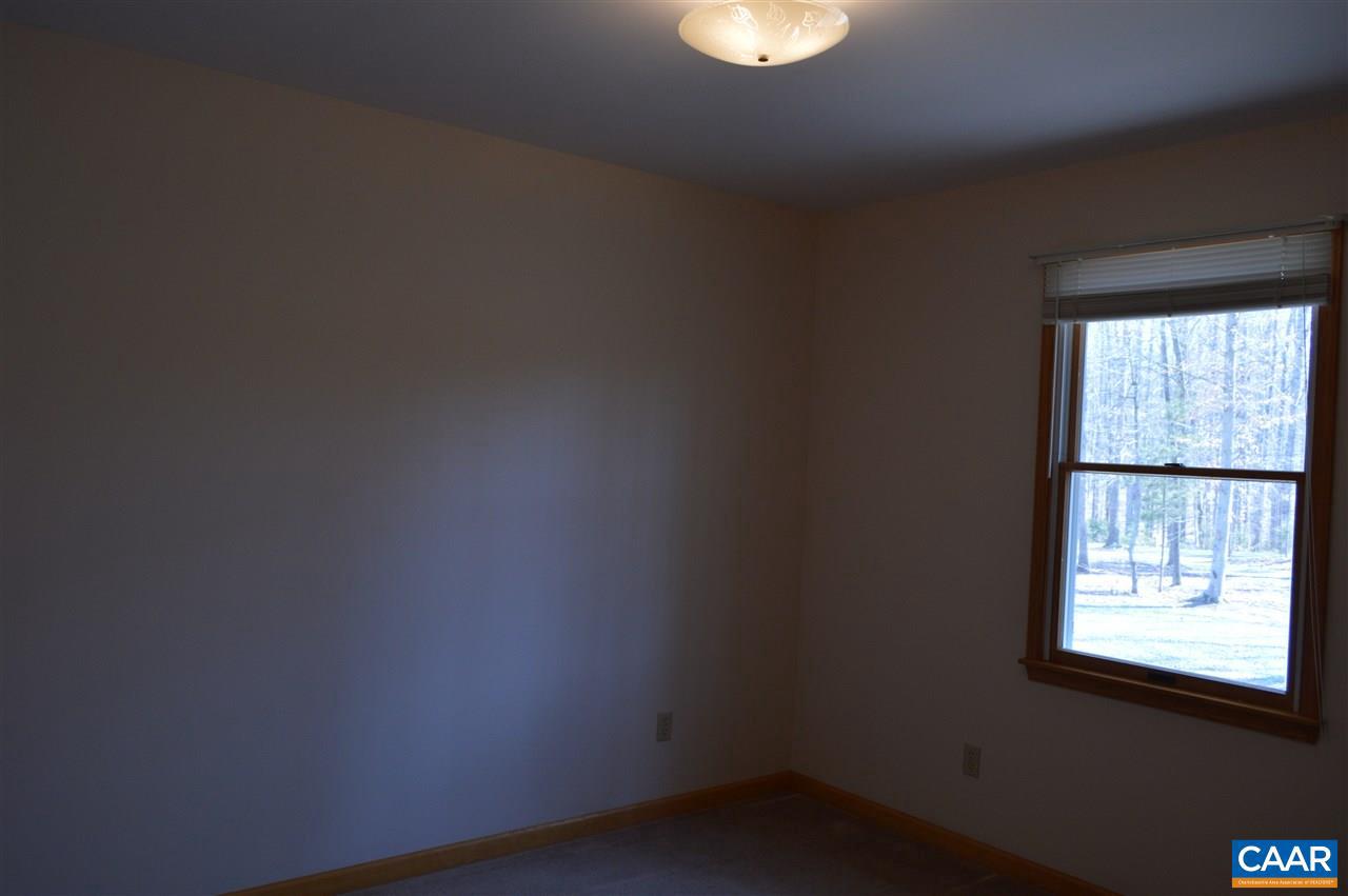 20418 Gum Tree Road Orange, VA 22960 - Photo 12 of 23 Gallery Image 12