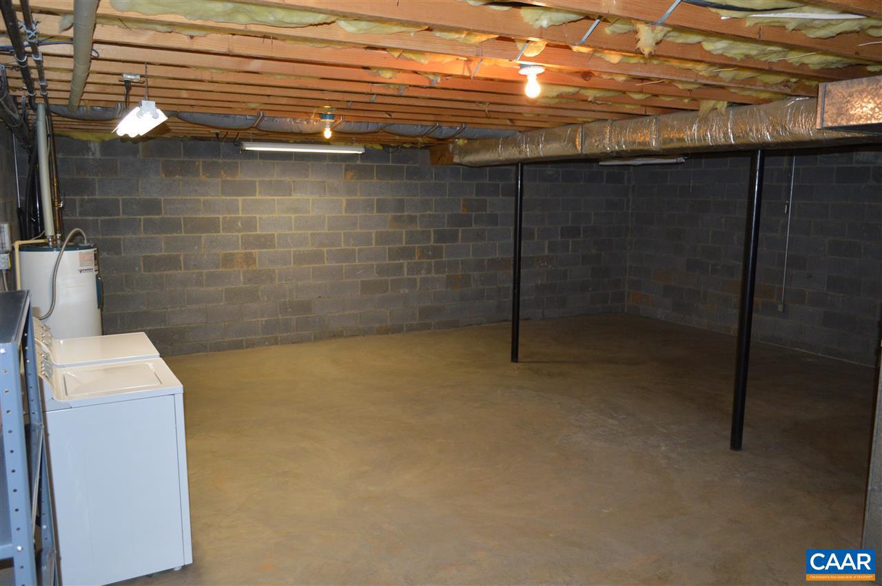 20418 Gum Tree Road Orange, VA 22960 - Photo 13 of 23 Gallery Image 13