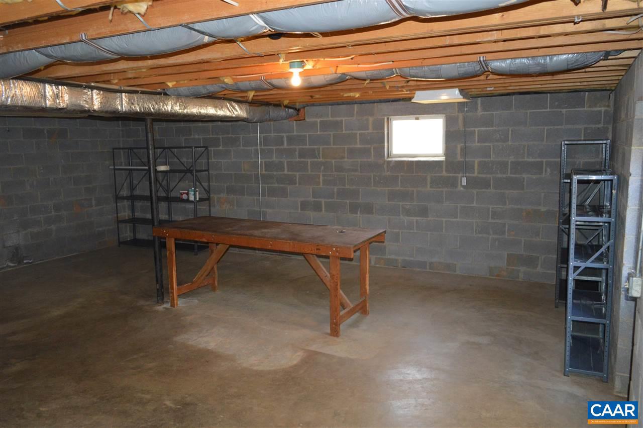 20418 Gum Tree Road Orange, VA 22960 - Photo 14 of 23 Gallery Image 14