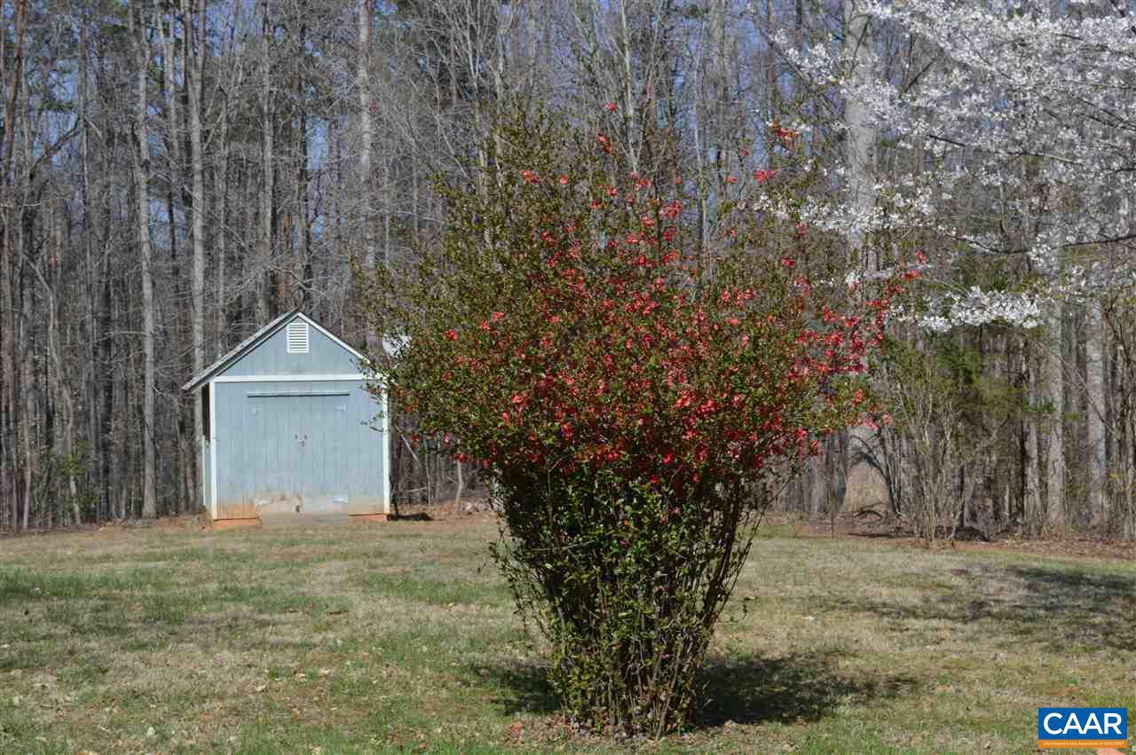 20418 Gum Tree Road Orange, VA 22960 - Photo 15 of 23 Gallery Image 15