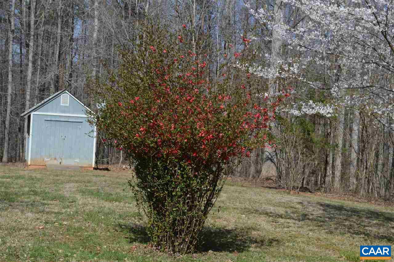 20418 Gum Tree Road Orange, VA 22960 - Photo 16 of 23 Gallery Image 16