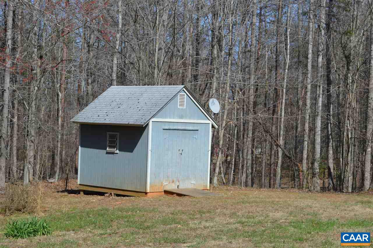 20418 Gum Tree Road Orange, VA 22960 - Photo 17 of 23 Gallery Image 17
