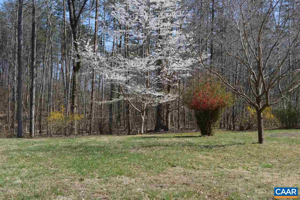 20418 Gum Tree Road Orange, VA 22960 - Photo 19 of 23 Gallery Image 19