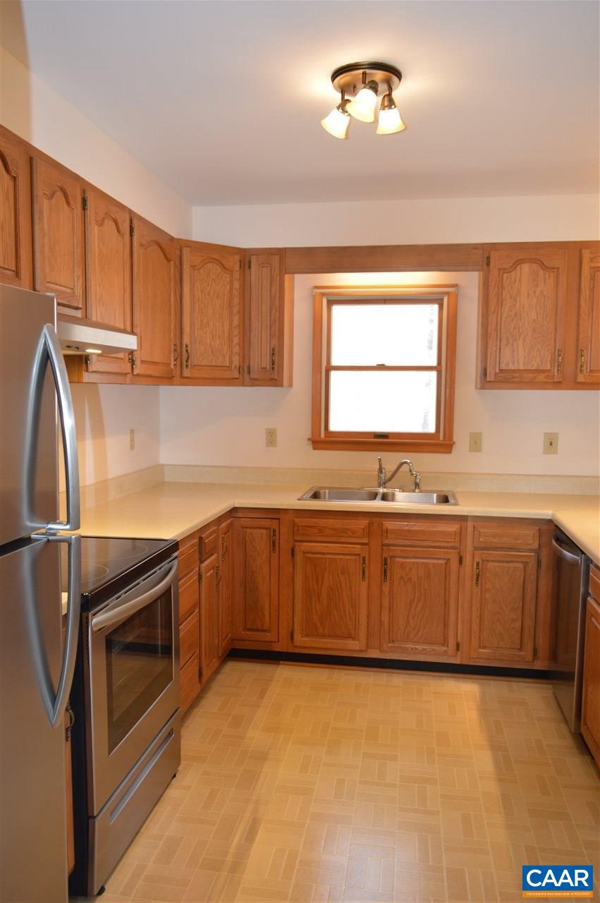 20418 Gum Tree Road Orange, VA 22960 - Photo 3 of 23 Gallery Image 3