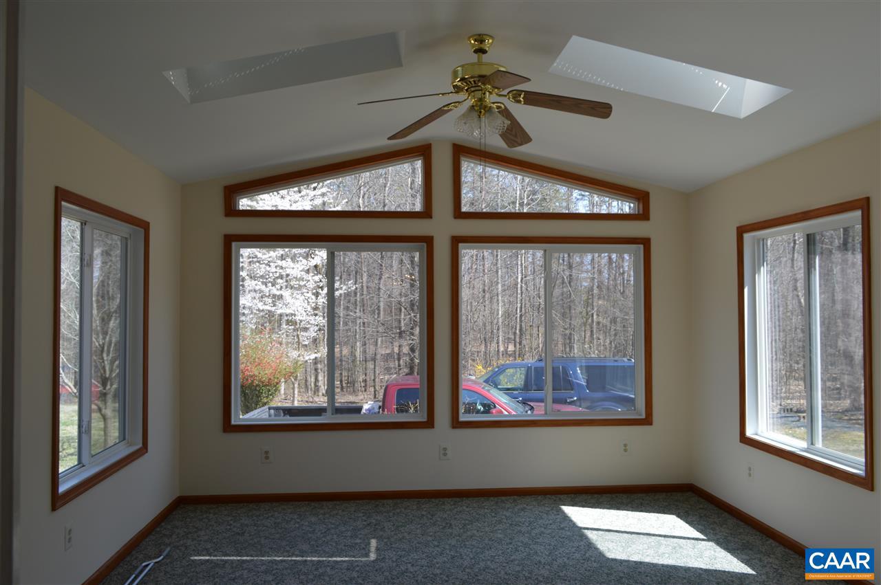 20418 Gum Tree Road Orange, VA 22960 - Photo 4 of 23 Gallery Image 4