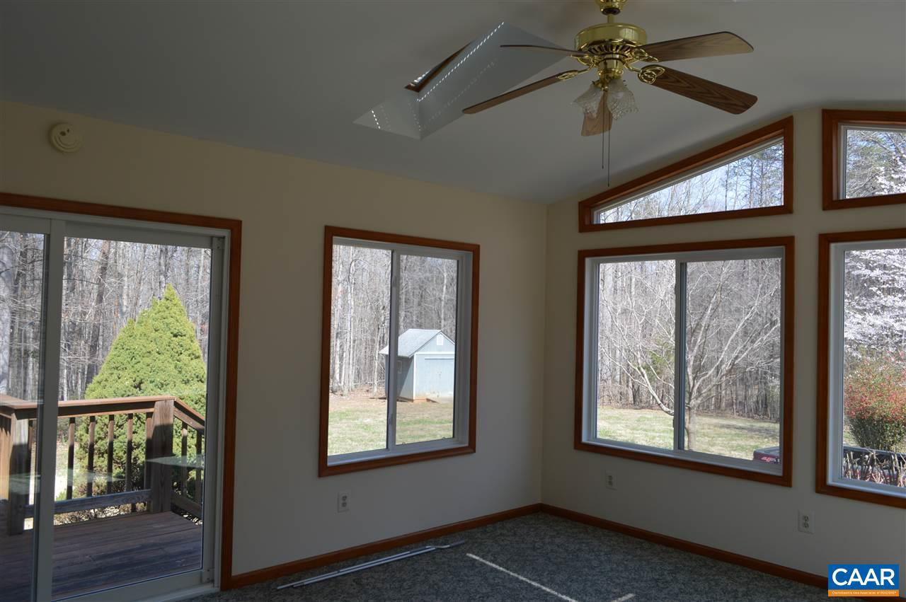 20418 Gum Tree Road Orange, VA 22960 - Photo 5 of 23 Gallery Image 5